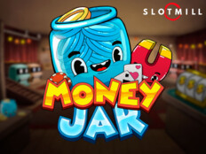 Internetten para kazanma r10. Best casino that accepts jeton deposits.41